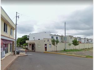 Casa en Venta en Viñedos Culiacán