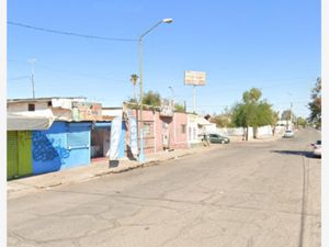 Casa en Venta en Santa Teresa Mexicali