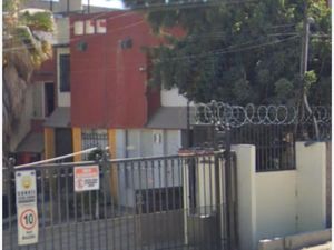 Casa en Venta en El Refugio Tijuana