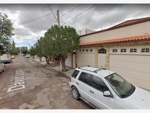 Casa en Venta en San Ignacio Durango