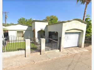 Casa en Venta en Santa Teresa Mexicali