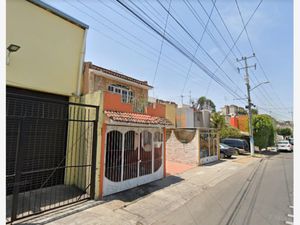 Casa en Venta en Plutarco Elias Calles 1 Guadalajara