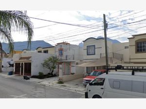 Casa en Venta en Sierra Morena Guadalupe