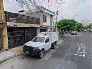 Casa en Venta en Lomas de San Miguel Guadalupe