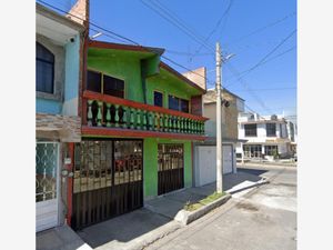 Casa en Venta en La Cañada Apizaco