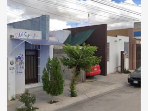 Casa en Venta en Aguascalientes 2000 Aguascalientes