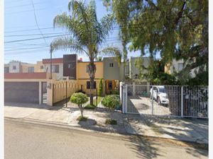 Casa en Venta en Los Maestros Ensenada