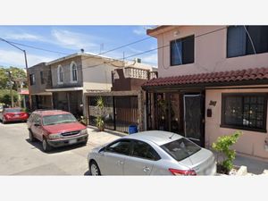 Casa en Venta en Monterrey Centro Monterrey