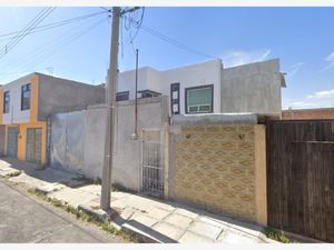 Casa en Venta en La Cañada Apizaco