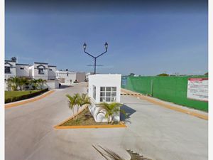 Casa en Venta en San Miguel Carmen