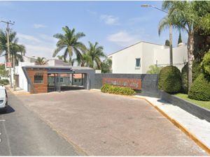 Casa en Venta en Bugambilias Zapopan