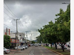 Casa en Venta en Valle Dorado Culiacán