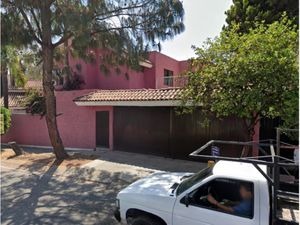 Casa en Venta en Bugambilias Zapopan