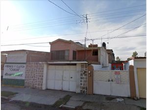 Casa en Venta en Del Maestro Durango