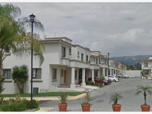 Casa en Venta en Guadalupana Sur Guadalajara