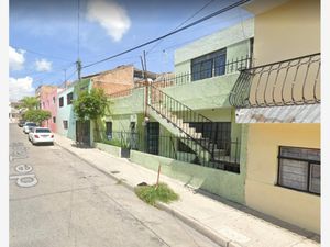 Casa en Venta en Colinas de Huentitan Guadalajara