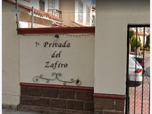 Casa en Venta en Lomas de la Plata Pachuca de Soto
