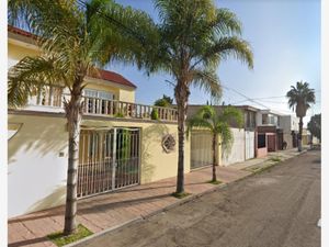 Casa en Venta en Del Maestro Durango