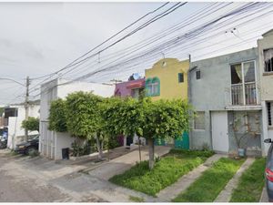 Casa en Venta en Balcones de Santa Maria San Pedro Tlaquepaque