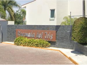 Casa en Venta en Bugambilias Zapopan