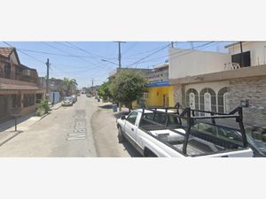 Casa en Venta en Ébanos y Nueva Esperanza General Escobedo