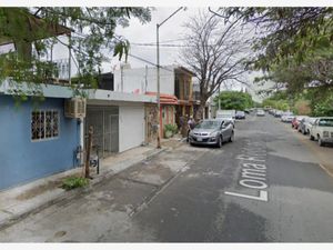 Casa en Venta en Lomas de San Miguel Guadalupe