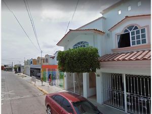 Casa en Venta en San Carlos Culiacán