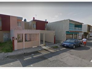 Casa en Venta en Granjas de La Boticaria Veracruz