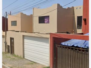 Casa en Venta en Piedras Negras Ensenada