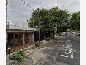 Casa en Venta en Lomas de San Miguel Guadalupe