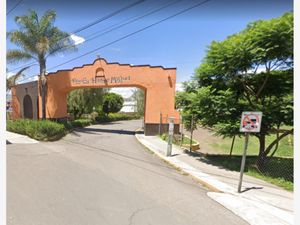 Casa en Venta en Ex-Hacienda San Miguel Cuautitlán Izcalli