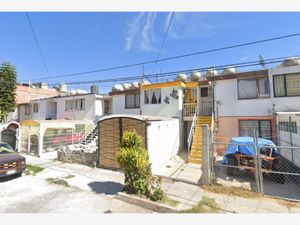 Casa en Venta en La Cañada Apizaco