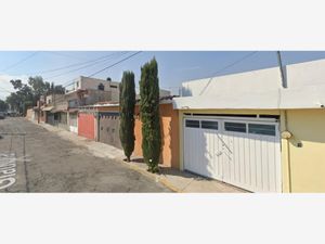 Casa en Venta en Sección las Villas (Unidad Coacalco) Coacalco de Berriozábal