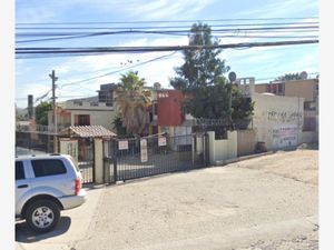 Casa en Venta en El Refugio Tijuana
