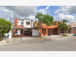 Casa en Venta en Vista Alegre Mérida