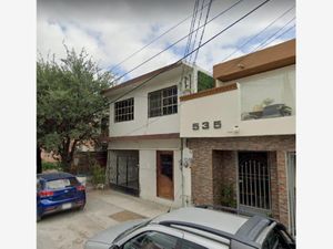 Casa en Venta en Paseo del Prado Juárez