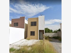 Casa en Venta en Paseo de la Loma Apodaca