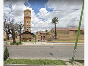 Casa en Venta en Real Castell Tecámac