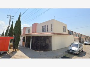 Casa en Venta en Balcones Coloniales Querétaro