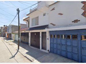 Casa en Venta en Jardines de Jerez III León