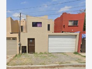 Casa en Venta en Piedras Negras Ensenada