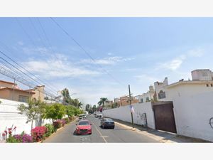 Casa en Venta en Bugambilias Zapopan