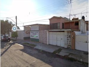 Casa en Venta en Del Maestro Durango