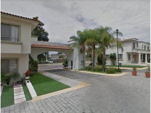 Casa en Venta en Guadalupana Sur Guadalajara