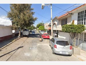 Casa en Venta en Arboledas de Aragon Ecatepec de Morelos