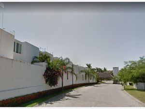 Casa en Venta en Flamingos Bahía de Banderas