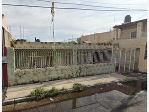 Casa en Venta en Echeverría Guadalajara