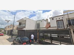 Casa en Venta en Haciendas del Carmen II León