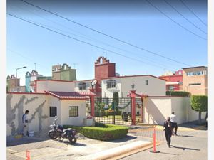 Casa en Venta en Jardines de San Miguel lll Cuautitlán Izcalli