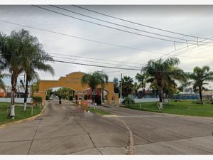 Casa en Venta en Jardines Del Edén Tlajomulco de Zúñiga